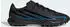 adidas F50 Hyperfast Club TF core black/lucid ray blue (Junior) (KK1365)
