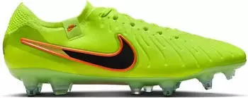 Nike Tiempo Legend 10 Elite SG-PRO AC (DV4329)
