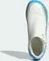 adidas F50 Messi Club FG/MG ivory/semi blue burst/icey blue (Junior) (KK1711)