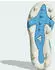 adidas F50 Messi Club FG/MG ivory/semi blue burst/icey blue (Junior) (KK1711)