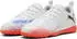 Puma FUTURE 8 PLAY TT Kids