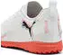 Puma FUTURE 8 PLAY TT Kids