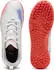 Puma FUTURE 8 PLAY TT Kids