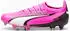 Puma Ultra Ultimate FG/AG Women (107215)