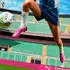 Puma Ultra Ultimate FG/AG Women (107215)