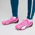 Puma Ultra Ultimate FG/AG Women (107215)