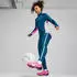 Puma Ultra Ultimate FG/AG Women (107215)