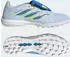 Adidas Predator League TF Foldover Tongue