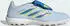adidas Predator League Fold-Over Tongue TF crystal sky/ray blue/team solar yellow 2 (JR7874)