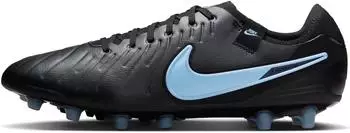 Nike Tiempo Legend 10 Pro (DV4334)
