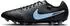 Nike Tiempo Legend 10 Pro (DV4334)