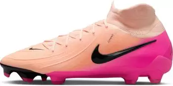 Nike Phantom Luna 2 Pro (FJ2575)