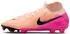 Nike Phantom Luna 2 Pro (FJ2575)