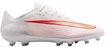 Nike Mercurial Superfly 11 Pro AG Low-Top