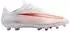 Nike Mercurial Superfly 11 Pro AG Low-Top