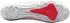 Nike Mercurial Superfly 11 Pro AG Low-Top white/bright crimson/blur (IO1489-100)
