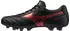 Mizuno Morelia II Pro (Herren)