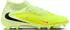 Nike Phantom 6 High Academy (Herren)