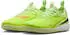 Nike Phantom 6 Low Academy (Junior)