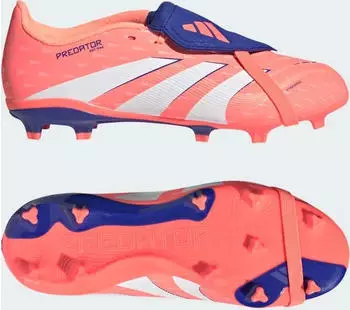 Adidas Predator League FG Kids