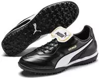 Puma 105734_01, Puma KING Top TT-105734 (46.5) (105734_01) Schwarz