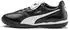 Puma King Top TT puma black/puma white/puma gold (105734-01)