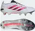 Adidas Predator 24 Elite SG