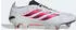adidas Predator Elite SG cloud white/solar turbo/core black (IH7138)
