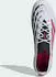 adidas Predator Elite SG cloud white/solar turbo/core black (IH7138)