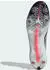 adidas Predator Elite SG cloud white/solar turbo/core black (IH7138)