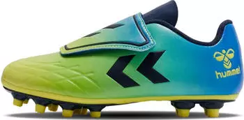 Hummel Hattrick M.G. JR Kids (217580)