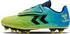 Hummel Hattrick M.G. JR Kids (217580)