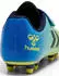 hummel Hattrick MG limeade (Junior) (217580-5031)