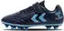 Hummel TOP Star F.G. JR.