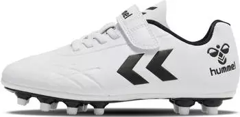 Hummel TOP Star F.G. JR.