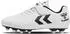 Hummel TOP Star F.G. JR.