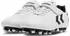 hummel Top Star FG weiß (Junior) (216568-9001)