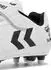 hummel Top Star FG weiß (Junior) (216568-9001)