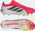 Adidas Predator 24 Elite Low AG