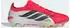 Adidas Predator 24 Elite Low AG