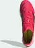 Adidas Predator 24 Elite Low AG