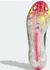 Adidas Predator 24 Elite Low AG