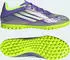 adidas F50 Club TF (Herren)