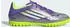 adidas F50 Club TF purple rush/cloud white/lucid lemon (Herren) (JI0026)