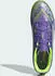 adidas F50 Club TF purple rush/cloud white/lucid lemon (Herren) (JI0026)