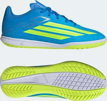 Adidas F50 Club Kids IN