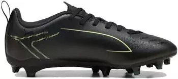 Puma Ultra 5 Play FG/AG Teenager (107695)