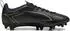 Puma Ultra 5 Play FG/AG Teenager (107695)