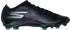 Skechers Razor 1.5 Elite FG