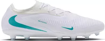 Nike Phantom 6 Low Pro AG